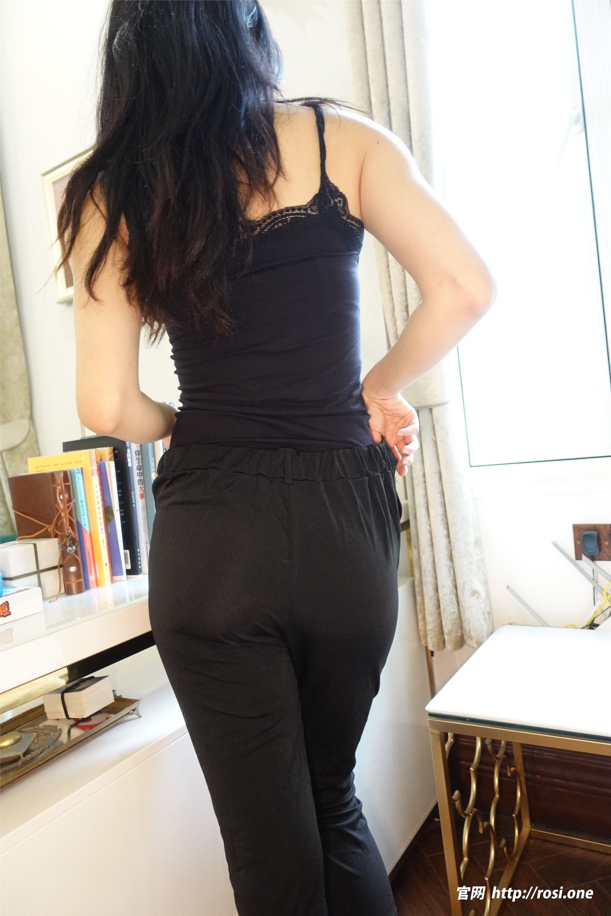 ROSI写真 2022.10.19 NO.3971